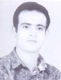 وکیل سعید دلگرم