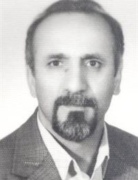 وکیل عین الله فرج پور