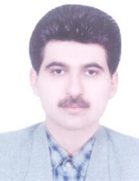 وکیل امیر هاشمی