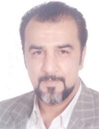 وکیل محمد صفائی فر