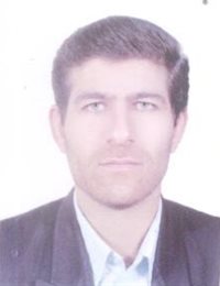 وکیل برزو شیخ زاده