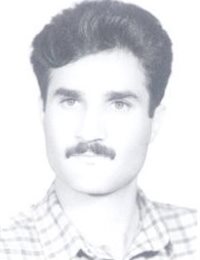 وکیل مسعود شاکریان