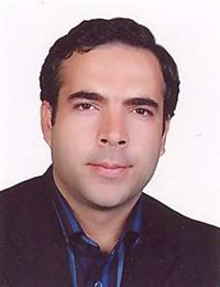 وکیل محمد زینال زاده حقی