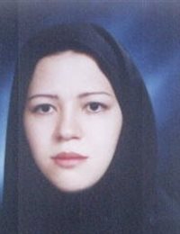 وکیل اکرم انصاری