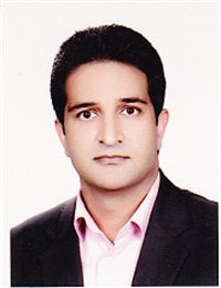 وکیل مجتبی لشکری کانون کرمان