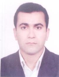 وکیل خشایار نائیج ونوش