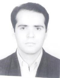 وکیل محمدرضا جمالی جولادی