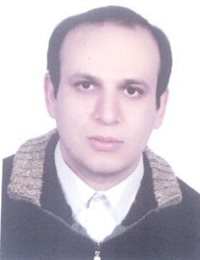 وکیل تقی یاسور علیپور