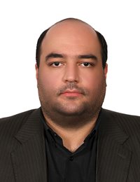 وکیل امیر هادی خواجه عمید