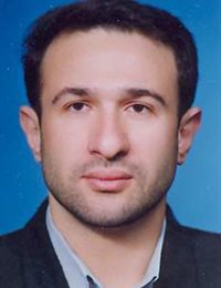 وکیل سیدمحمد میراختیاری