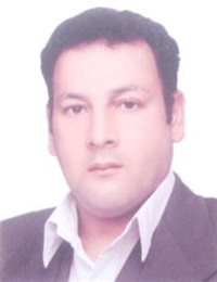وکیل محمد قنبریان نائینی