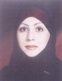 وکیل اعظم تلخابلو