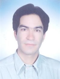 وکیل محسن محمدی