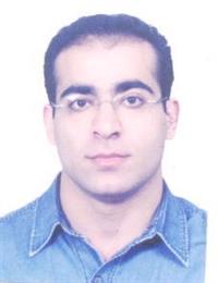 وکیل مهدی حسنی مقدم