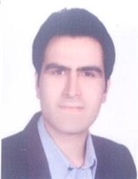 وکیل ولی رحمانی