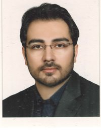 وکیل روح اله رهامی