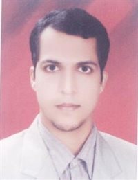 وکیل حمید عباسی دوم شهری