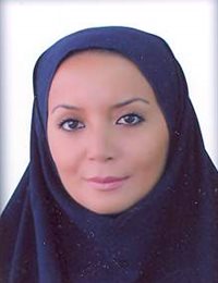 وکیل شادی جمشیدی
