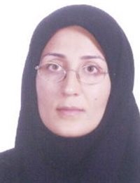 وکیل لیلا یوسف زاده