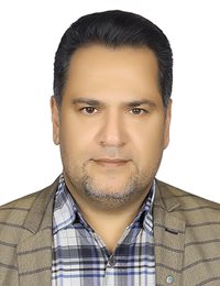 وکیل نورالدین محمدی ترکمانی