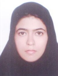 وکیل معصومه سادات رضوی