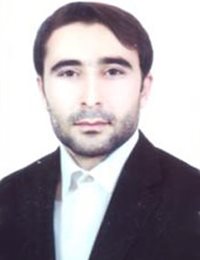 وکیل ابراهیم کاوسی قره قشلاقی