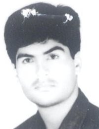 وکیل علی ساکنی