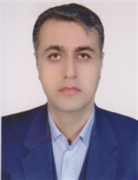 وکیل امیر محمدی نسب