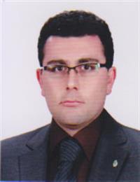 وکیل شاهین عبدالهی