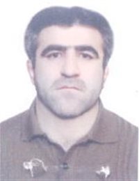 وکیل خلیل صفائی