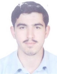 وکیل رضا حسن خانی
