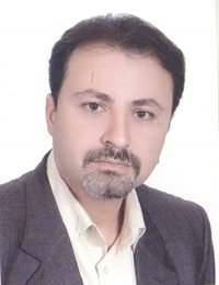 وکیل امید محمودی