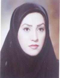 وکیل لیلا اعلائی