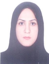 وکیل نسرین طاهرزاده سهرابی