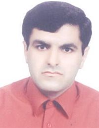 وکیل رضا یعقوبی