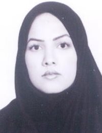 وکیل مهرناز شیخ محمدی