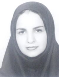 وکیل شراره میزانی