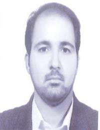 وکیل مجید بختیاری