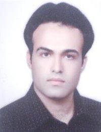 وکیل وحید قاسمی عهد