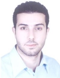 وکیل ونداد آرین