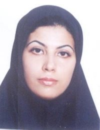 وکیل انوشه اسماعیلی