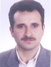 وکیل ابوطالب فردانش