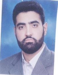 وکیل مهدی شکری