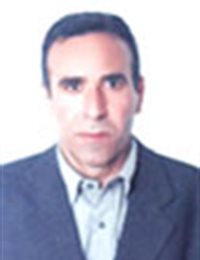 وکیل محمد خان محمدی قره ورن