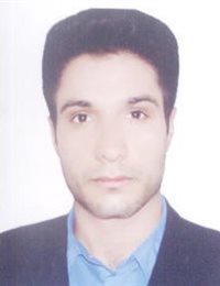 وکیل مسعود موردینی نژاد