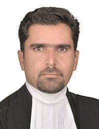 وکیل صادق کریمی اقکند