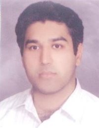 وکیل مجتبی بازگیر