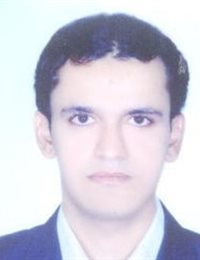 وکیل محمد تقی نوری