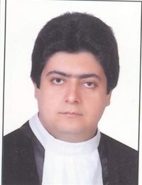 وکیل شهاب خسروی