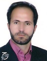 وکیل سید غلامرضا صفری